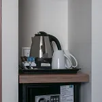 Hotel Express 3*