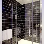 Hotel Express 3*