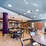 Express Hotel