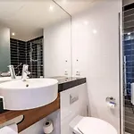 Express Dusseldorf