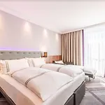 Express Hotel Dusseldorf