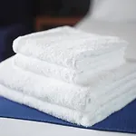 Holiday Inn Express Dusseldorf City