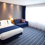 Express Hotel Dusseldorf