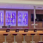 Express Hotel Düsseldorf