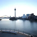 Express Hotel Düsseldorf