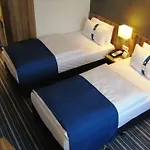 Hotel Express 3*