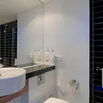 Express Dusseldorf