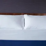 Hotel Express 3*