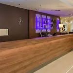 Express Hotel 3*
