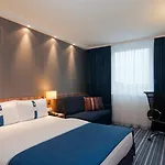 Hotel Express