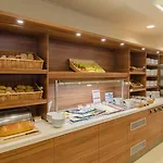 Hotel Express