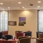 Express Hotel Düsseldorf