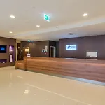Hotel Express 3*