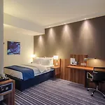 Hotel Express Dusseldorf