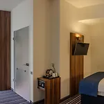 Express Düsseldorf