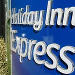 Hotel Express Düsseldorf