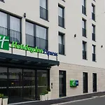 Express Hotel