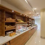 Express Hotel
