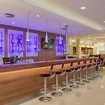 Hotel Express Dusseldorf