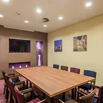 Express Hotel