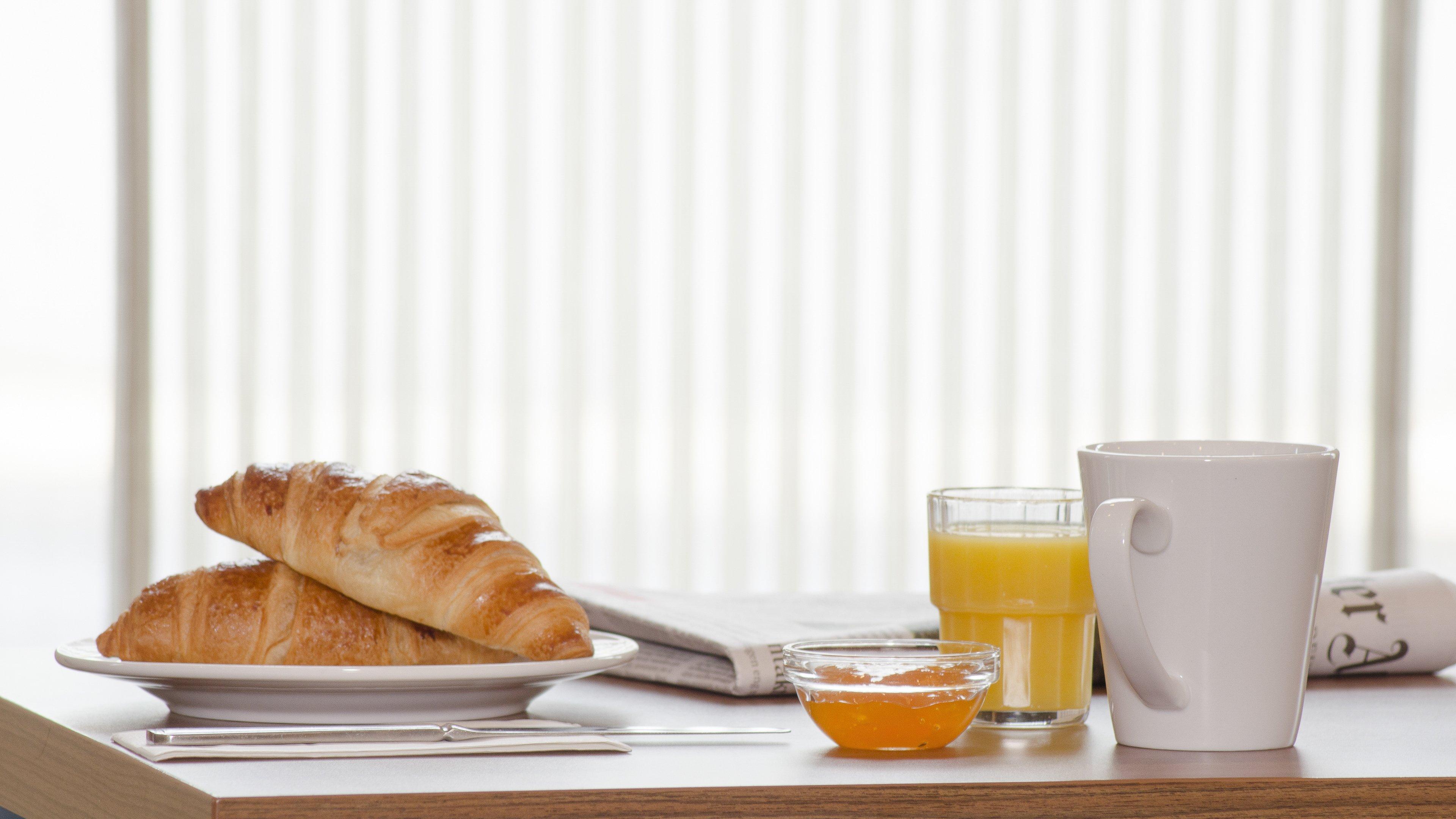 Express Hotel Düsseldorf