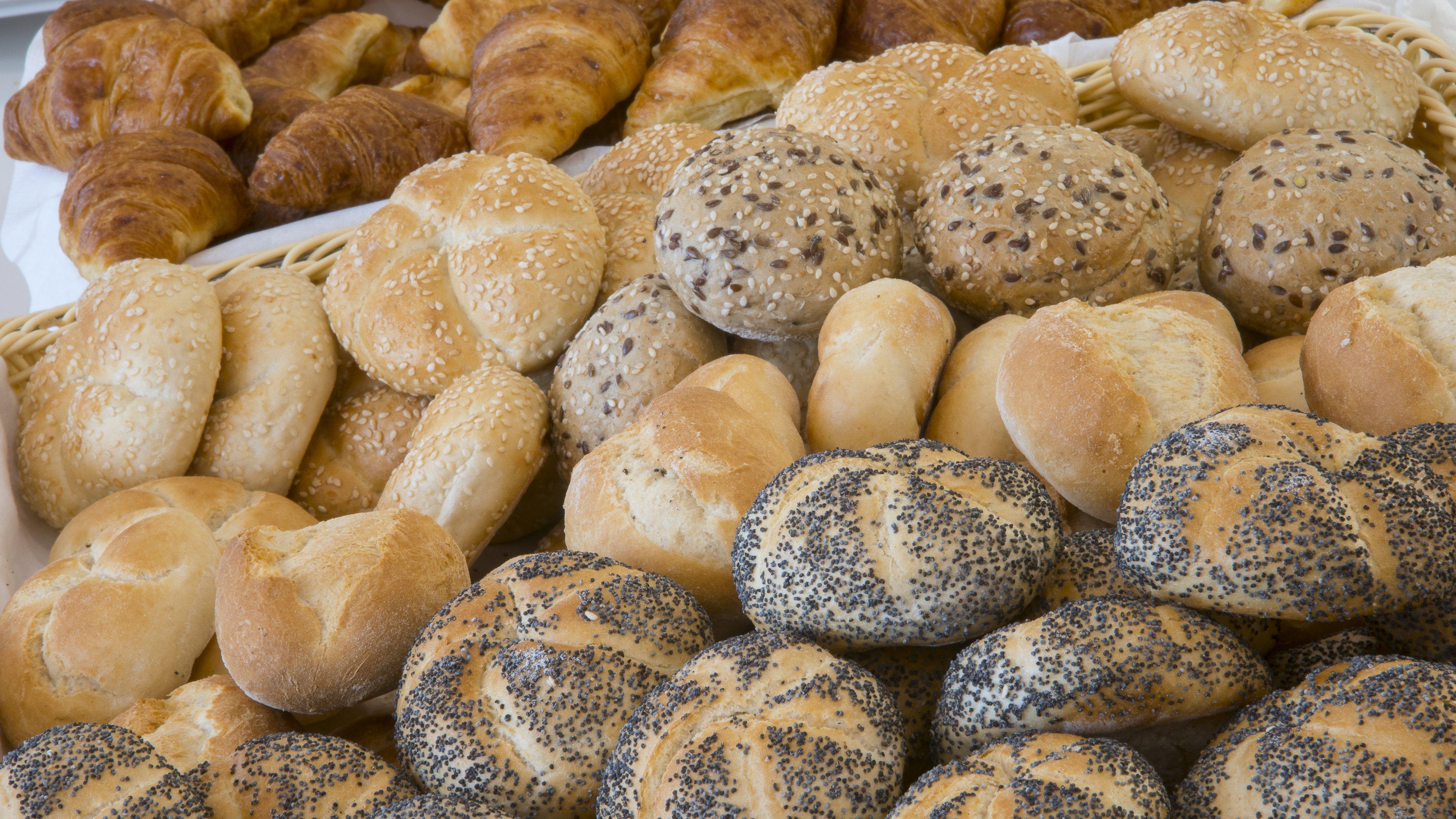 Express 3* Düsseldorf