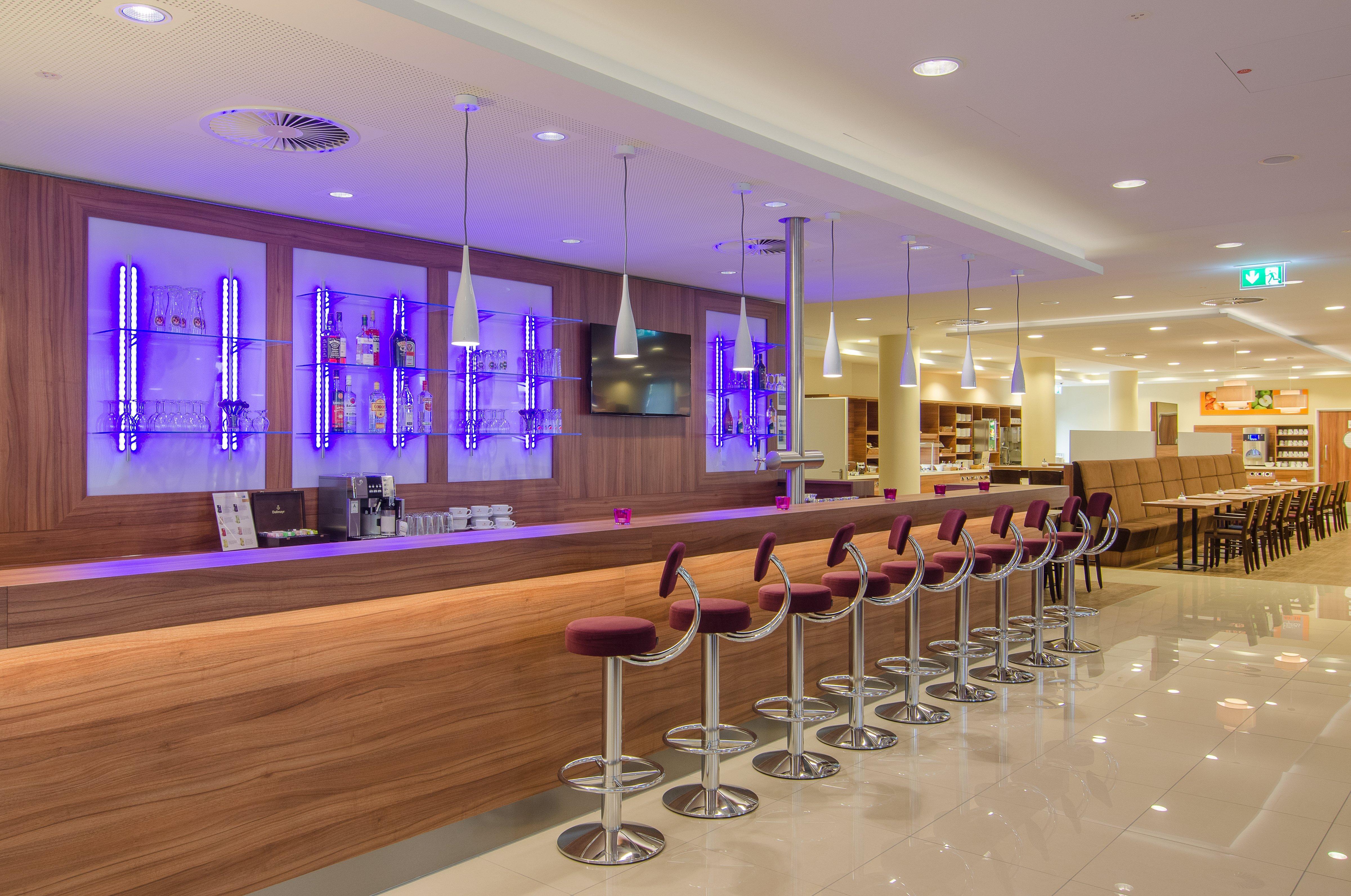 Hotel Express Düsseldorf